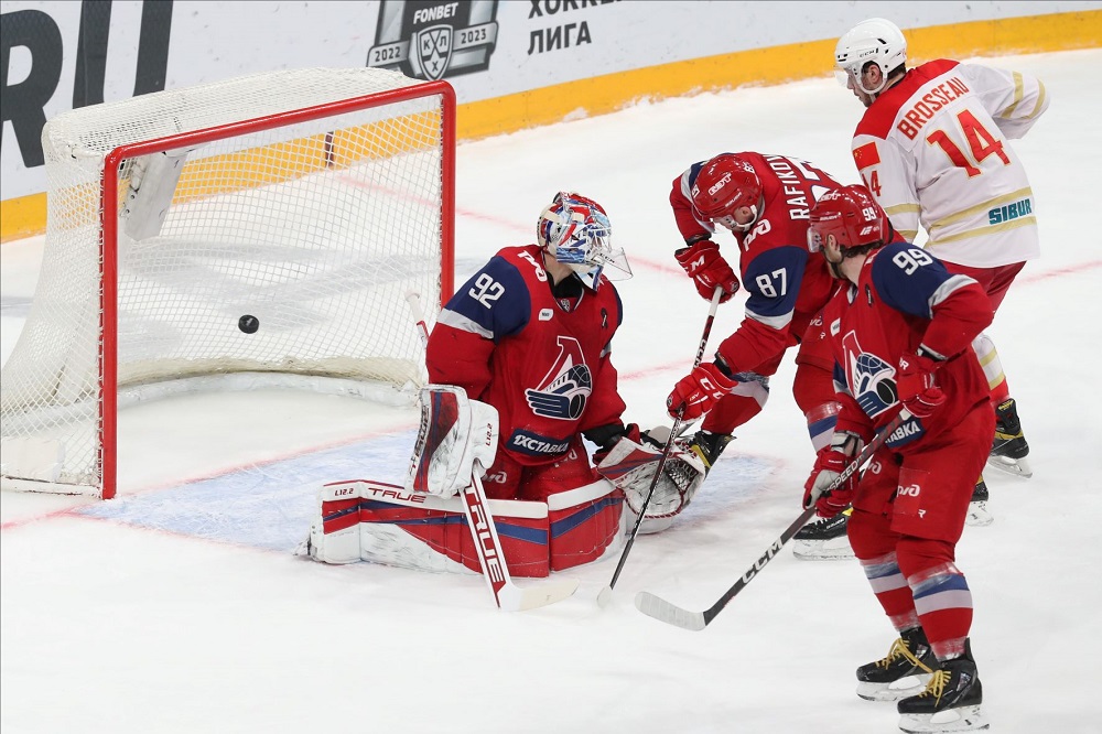 20221117 KHL Lokomotiv KRS 13